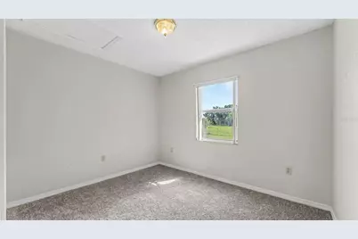 2515 Jennifer Drive, Lakeland, FL 33810 - Photo 23