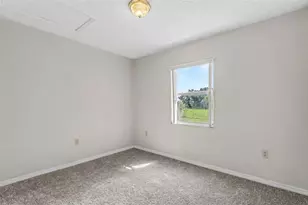 2515 Jennifer Dr, Lakeland, FL 33810 - Photo 23