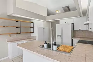 2515 Jennifer Dr, Lakeland, FL 33810 - Photo 15