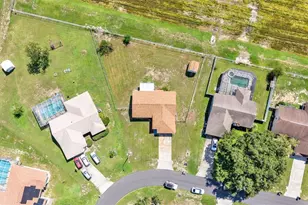 2515 Jennifer Dr, Lakeland, FL 33810 - Photo 33