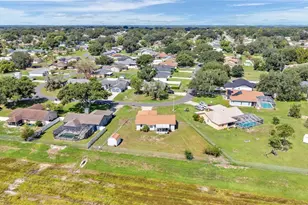 2515 Jennifer Dr, Lakeland, FL 33810 - Photo 43