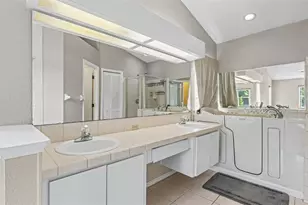 2515 Jennifer Dr, Lakeland, FL 33810 - Photo 25