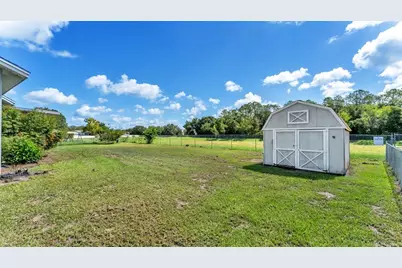 2515 Jennifer Drive, Lakeland, FL 33810 - Photo 29