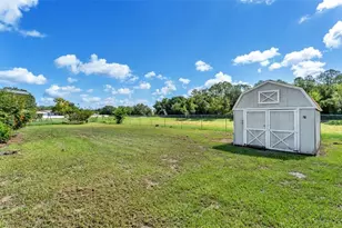 2515 Jennifer Dr, Lakeland, FL 33810 - Photo 29