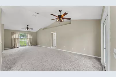 2515 Jennifer Drive, Lakeland, FL 33810 - Photo 11