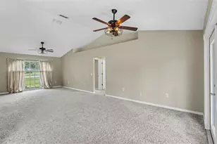 2515 Jennifer Dr, Lakeland, FL 33810 - Photo 11