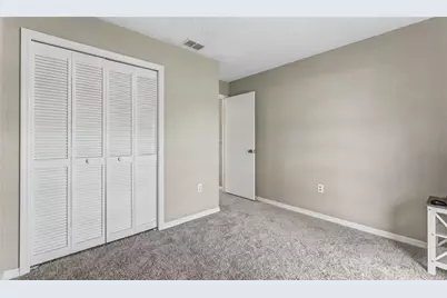 2515 Jennifer Drive, Lakeland, FL 33810 - Photo 21