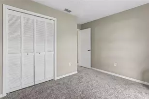 2515 Jennifer Dr, Lakeland, FL 33810 - Photo 21