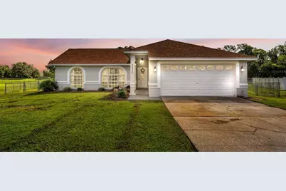 2515 Jennifer Drive, Lakeland, FL 33810 - Photo 45