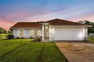2515 Jennifer Dr, Lakeland, FL 33810 - Photo 45