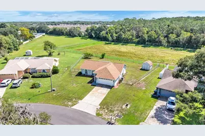 2515 Jennifer Drive, Lakeland, FL 33810 - Photo 31