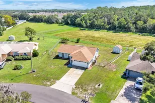2515 Jennifer Dr, Lakeland, FL 33810 - Photo 31