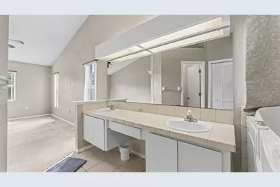 2515 Jennifer Drive, Lakeland, FL 33810 - Photo 33