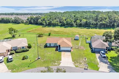 2515 Jennifer Drive, Lakeland, FL 33810 - Photo 3