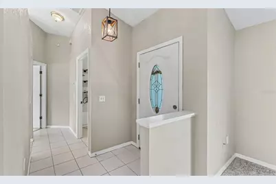 2515 Jennifer Drive, Lakeland, FL 33810 - Photo 5