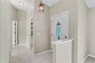 2515 Jennifer Dr, Lakeland, FL 33810 - Photo 5