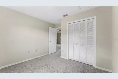 2515 Jennifer Drive, Lakeland, FL 33810 - Photo 25