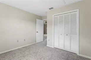 2515 Jennifer Dr, Lakeland, FL 33810 - Photo 25