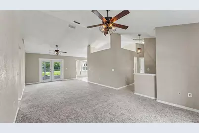 2515 Jennifer Drive, Lakeland, FL 33810 - Photo 7