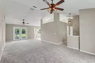 2515 Jennifer Dr, Lakeland, FL 33810 - Photo 7