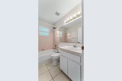 2515 Jennifer Drive, Lakeland, FL 33810 - Photo 23