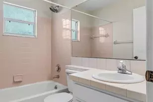 2515 Jennifer Dr, Lakeland, FL 33810 - Photo 23