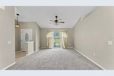 2515 Jennifer Drive, Lakeland, FL 33810 - Photo 9