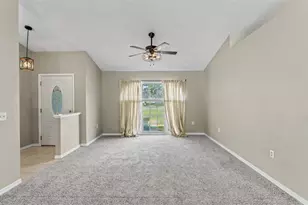 2515 Jennifer Dr, Lakeland, FL 33810 - Photo 9