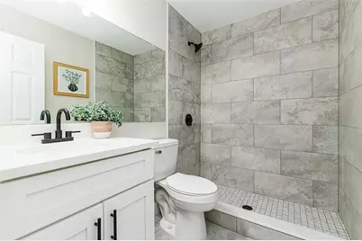 2923 Forestbrook Drive N, Lakeland, FL 33811 - Photo 7