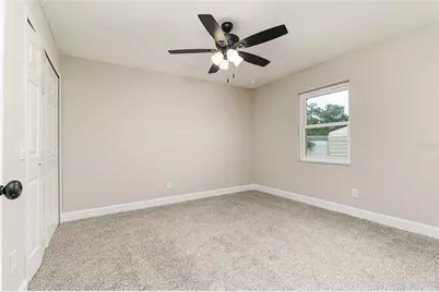2923 Forestbrook Drive N, Lakeland, FL 33811 - Photo 21
