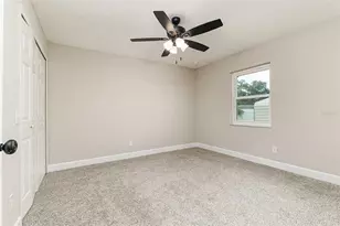 2923 Forestbrook Dr N, Lakeland, FL 33811 - Photo 21