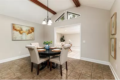 2923 Forestbrook Drive N, Lakeland, FL 33811 - Photo 13