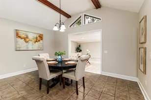2923 Forestbrook Dr N, Lakeland, FL 33811 - Photo 13