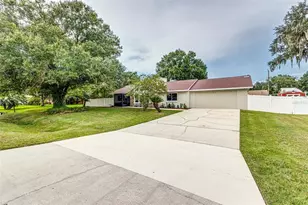2923 Forestbrook Dr N, Lakeland, FL 33811 - Photo 35