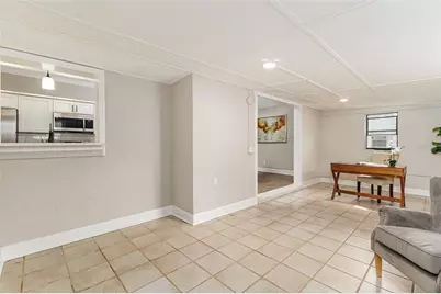 2923 Forestbrook Drive N, Lakeland, FL 33811 - Photo 15
