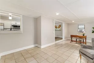 2923 Forestbrook Dr N, Lakeland, FL 33811 - Photo 15