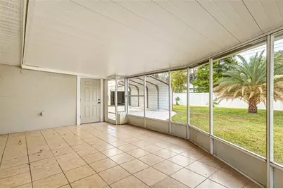 2923 Forestbrook Drive N, Lakeland, FL 33811 - Photo 25