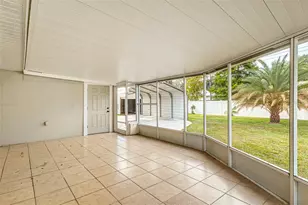 2923 Forestbrook Dr N, Lakeland, FL 33811 - Photo 25