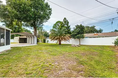 2923 Forestbrook Drive N, Lakeland, FL 33811 - Photo 27
