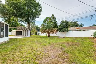 2923 Forestbrook Dr N, Lakeland, FL 33811 - Photo 27