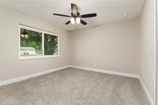 2923 Forestbrook Dr N, Lakeland, FL 33811 - Photo 19