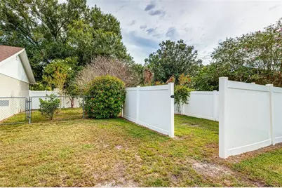 2923 Forestbrook Drive N, Lakeland, FL 33811 - Photo 29