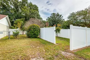 2923 Forestbrook Dr N, Lakeland, FL 33811 - Photo 29