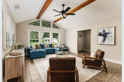 2923 Forestbrook Drive N, Lakeland, FL 33811 - Photo 9