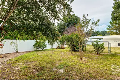 2923 Forestbrook Drive N, Lakeland, FL 33811 - Photo 31