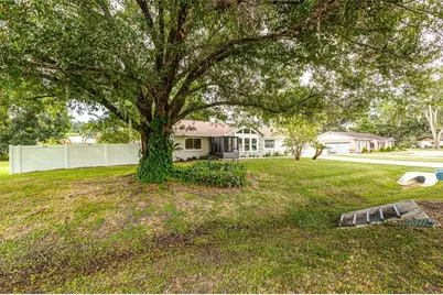 2923 Forestbrook Drive N, Lakeland, FL 33811 - Photo 33