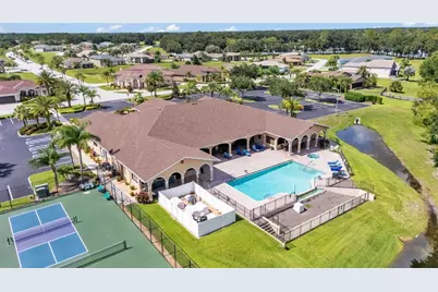 1230 Motorcoach Drive, Polk City, FL 33868 - Photo 33