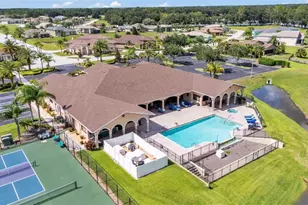 1230 Motorcoach Dr, Polk City, FL 33868 - Photo 33