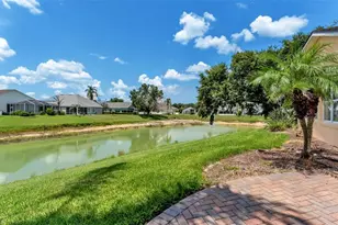 1230 Motorcoach Dr, Polk City, FL 33868 - Photo 23