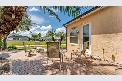 1230 Motorcoach Drive, Polk City, FL 33868 - Photo 21